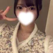 ヒメ日記 2026/03/17 02:46 投稿 なごみ ジュリアングループ八王子店