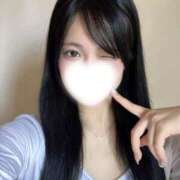 ヒメ日記 2026/03/17 04:03 投稿 なごみ ジュリアングループ八王子店