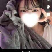 ヒメ日記 2026/03/17 16:32 投稿 なごみ ジュリアングループ八王子店