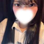 ヒメ日記 2026/03/17 19:17 投稿 なごみ ジュリアングループ八王子店