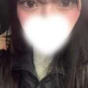 ヒメ日記 2026/03/17 22:26 投稿 なごみ ジュリアングループ八王子店