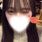 ヒメ日記 2026/03/18 00:45 投稿 なごみ ジュリアングループ八王子店