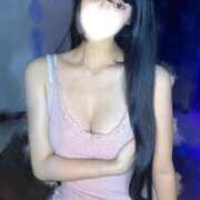 なごみ 今なら会えるよ ジュリアングループ八王子店