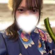 なごみ なに派？ ジュリアングループ八王子店