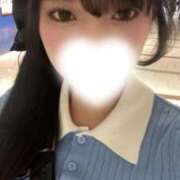 なごみ 5 ジュリアングループ八王子店