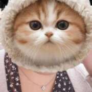 ヒメ日記 2026/03/27 08:20 投稿 かえで(新人割6/24まで) ニュー不夜城