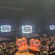 ヒメ日記 2026/03/29 20:16 投稿 かえで(新人割6/24まで) ニュー不夜城