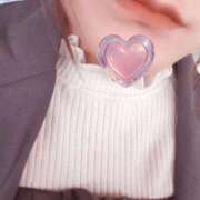 ヒメ日記 2026/03/30 09:06 投稿 かえで(新人割6/24まで) ニュー不夜城