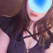 ヒメ日記 2026/03/30 10:16 投稿 かえで(新人割6/24まで) ニュー不夜城