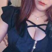 ヒメ日記 2026/04/01 10:16 投稿 かえで(新人割6/24まで) ニュー不夜城