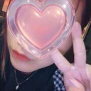 ヒメ日記 2026/04/01 17:16 投稿 かえで(新人割6/24まで) ニュー不夜城