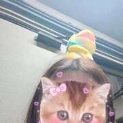 ヒメ日記 2026/04/03 16:56 投稿 かえで(新人割6/24まで) ニュー不夜城