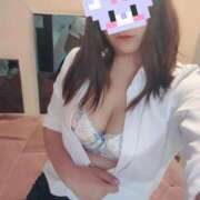 ヒメ日記 2026/04/03 17:24 投稿 かえで(新人割6/24まで) ニュー不夜城