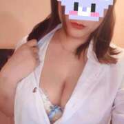 ヒメ日記 2026/04/05 11:46 投稿 かえで(新人割6/24まで) ニュー不夜城