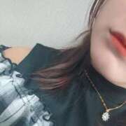 ヒメ日記 2026/04/07 20:36 投稿 かえで(新人割6/24まで) ニュー不夜城