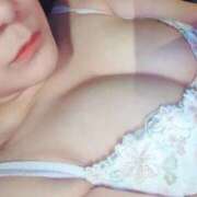 ヒメ日記 2026/04/08 13:36 投稿 かえで(新人割6/24まで) ニュー不夜城