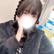 ヒメ日記 2026/03/22 12:36 投稿 めい(新人割6/9まで) ニュー不夜城