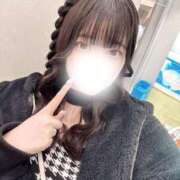 ヒメ日記 2026/03/23 19:18 投稿 めい(新人割6/9まで) ニュー不夜城