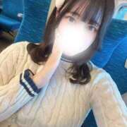 ヒメ日記 2026/03/25 07:28 投稿 めい(新人割6/9まで) ニュー不夜城