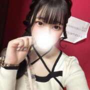 ヒメ日記 2026/04/08 20:46 投稿 めい(新人割6/9まで) ニュー不夜城