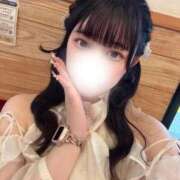 ヒメ日記 2026/04/10 07:23 投稿 めい(新人割6/9まで) ニュー不夜城