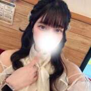 めい(新人割6/9まで) 9-20♡ ニュー不夜城