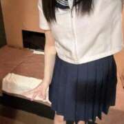 めい(新人割6/9まで) いるよん ニュー不夜城