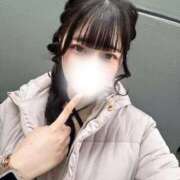 めい(新人割6/9まで) 🈳😿 ニュー不夜城