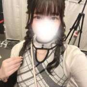 ヒメ日記 2026/04/13 13:46 投稿 めい(新人割6/9まで) ニュー不夜城