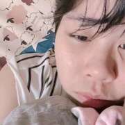 ヒメ日記 2026/05/04 22:34 投稿 ますみ ファーストレディー