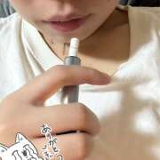 ヒメ日記 2026/09/02 03:29 投稿 ますみ ファーストレディー