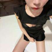 ヒメ日記 2026/03/22 12:22 投稿 きほ シャロン横浜