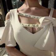 ヒメ日記 2026/04/05 19:33 投稿 きほ シャロン横浜