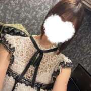 きほ 本日の御礼 シャロン横浜