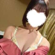 きほ ありがとう シャロン横浜