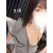 ヒメ日記 2026/08/22 18:31 投稿 きほ シャロン横浜