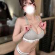 ヒメ日記 2026/03/17 23:45 投稿 せな 姫コレクション