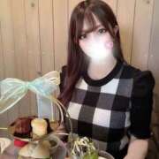 せな えっちバトル⚔️ 姫コレクション