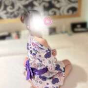 ヒメ日記 2026/06/21 20:16 投稿 せな 姫コレクション
