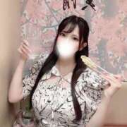 ヒメ日記 2026/08/08 21:23 投稿 せな 姫コレクション