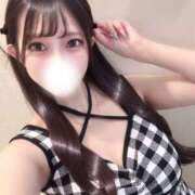 ヒメ日記 2026/09/23 11:45 投稿 せな 姫コレクション