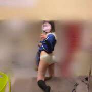 ヒメ日記 2026/03/15 18:04 投稿 せれん ピンキーエコ