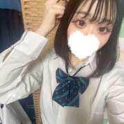 ヒメ日記 2026/03/16 20:08 投稿 せれん ピンキーエコ