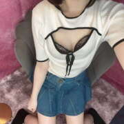 ヒメ日記 2026/03/18 16:30 投稿 せれん ピンキーエコ