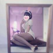 せれん 幸せ満腹💞💞 ピンキーエコ