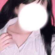 ヒメ日記 2026/03/18 15:03 投稿 速水 こはく 響-HIBIKI-
