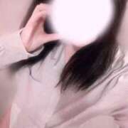 ヒメ日記 2026/03/20 14:24 投稿 速水 こはく 響-HIBIKI-