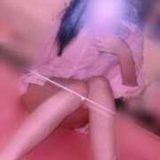 ヒメ日記 2026/03/25 21:25 投稿 速水 こはく 響-HIBIKI-