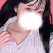 ヒメ日記 2026/04/01 23:31 投稿 速水 こはく 響-HIBIKI-