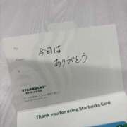 ヒメ日記 2026/04/04 23:29 投稿 速水 こはく 響-HIBIKI-